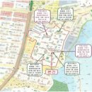 대림아파트(구포) 이미지