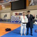 민앤마이노 유도클럽 경북도청점 이미지