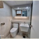 예인인테리어 이미지