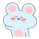 김명태철산본점 이미지