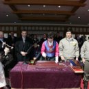 조선소한복 이미지