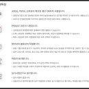 가인컴퓨터학원