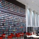 아름다운 캠퍼스로 드라마&amp;영화 촬영배경이 된 지방의 한대학 이미지