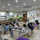 신자병설유치원 이미지