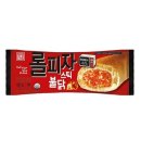 한성 이미지