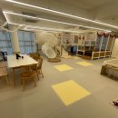 온더레드