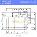시흥주유소 이미지