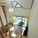 법수치여울목펜션 이미지