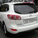 더스타일 이미지