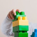 사봉주유소 이미지