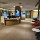 김정규이비인후과의원 이미지