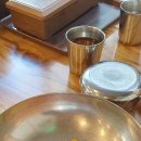 할매재첩국 | [부산/광안리 맛집] 속이 확 풀리는 현지인 추천 아침 식사, '할매재첩국' 혼밥 후기