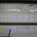 다도축산 이미지