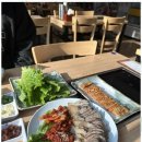 소바애 이미지