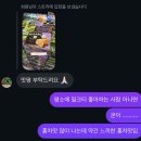 위대한견생 | 25@10