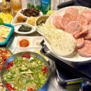 상록수압구정