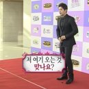 나의여수