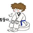 신흥태권도 이미지