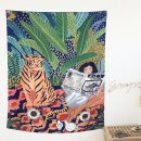 베러모어 이미지