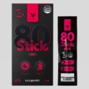 에스클래스 이미지