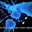 Re: 제 2장 대면 상호작용의 필요성 이미지
