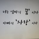충효태권도(용화교육관) | [공지] 충효태권도합기도(신두정교육관)