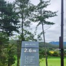 현대밸리골프클럽(10타석) | 파주 서원밸리CC 페어웨이 상태와 그린 컨디션 실제 이용 경험담 친구들과 잼나는 라운딩