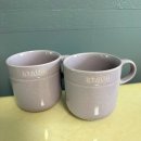 체리블러썸 | 스타우브 그릇 체리블러썸 브런치세트 후기