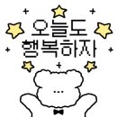 쌍둥이숯불갈비 네이버블로그