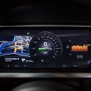 부천공업사 이미지