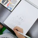 팔판빛오름작은도서관 이미지