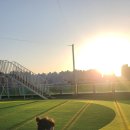 디엔(DN)카페 이미지