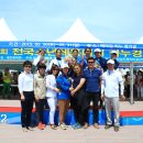 대전만년중학교 이미지