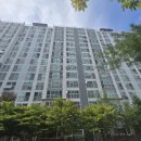 용곡체육관 이미지