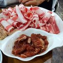 막창덕후 Daum카페