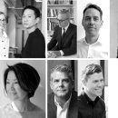 Seven International 이미지