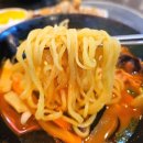 오이도상하이