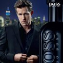 HUGO BOSS 향수 팝니다. 이미지