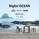 갤러리아백화점 이미지