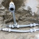 용동 화장실 이미지