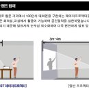 김해지혜의바다 이미지