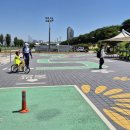 푸른동산유치원 이미지