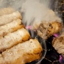 청호가든 이미지