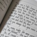 나의 첫 영어 명작 읽기 - 셜록 홈즈 (2) 이미지