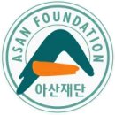 보령아산병원 이미지