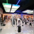 대박 휘트니스센터 이미지