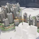 우암건설 이미지