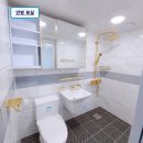 상훈휴팰리스 이미지