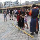 일상의 행복 이미지