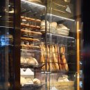 제과제빵 이미지